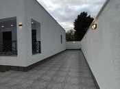 Продаётся 4-комн. дом/дача 160 м², пос. Новханы, photo 7 from 8
