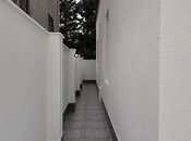 Продаётся 4-комн. дом/дача 160 м², пос. Новханы, photo 8 from 8
