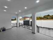 Продаётся 4-комн. дом/дача 160 м², пос. Новханы, photo 3 from 8