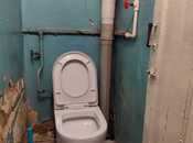 Сдается 2-комн. вторичка 50 м², м. Ази Асланов, photo 7 from 7