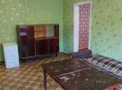 Сдается 2-комн. вторичка 50 м², м. Ази Асланов, photo 2 from 7