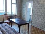 Сдается 2-комн. вторичка 50 м², м. Ази Асланов, photo 1 from 7