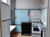 Сдается 2-комн. вторичка 50 м², м. Ази Асланов, photo 6 from 7