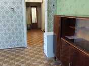 Сдается 2-комн. вторичка 50 м², м. Ази Асланов, photo 3 from 7
