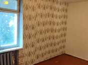 Сдается 2-комн. вторичка 50 м², м. Ази Асланов, photo 5 from 7