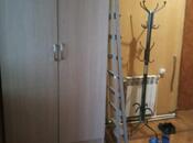 Продаётся 2-комн. вторичка 70 м², м. Низами, photo 7 from 8