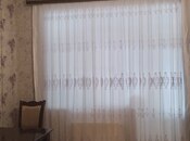 Продается 3-комн. новостройка 130 м², Ясамальский р., photo 5 from 8