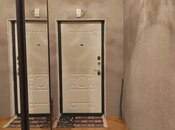 Продается 3-комн. новостройка 130 м², Ясамальский р., photo 6 from 8