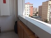 Продается 3-комн. новостройка 130 м², Ясамальский р., photo 7 from 8