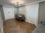 İcarəyə verilir 3 otaqlı köhnə tikili 65 m², Elmlər Akademiyası m., photo 2 from 8