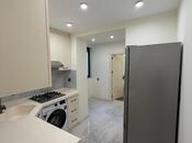 İcarəyə verilir 3 otaqlı köhnə tikili 65 m², Elmlər Akademiyası m., photo 6 from 8