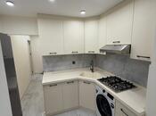 İcarəyə verilir 3 otaqlı köhnə tikili 65 m², Elmlər Akademiyası m., photo 4 from 8