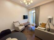 Продаётся 2-комн. новостройка 54 м², пос. Аг шехер, photo 7 from 8
