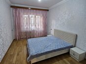 İcarəyə verilir 2 otaqlı köhnə tikili 55 m², Nəsimi m., photo 1 from 8