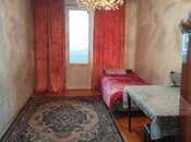Сдаётся 3-комн. вторичка 80 м², м. Элмляр Академиясы, photo 1 from 4