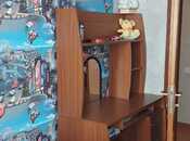 İcarəyə verilir 3 otaqlı yeni tikili 90 m², İnşaatçılar m., photo 8 from 8