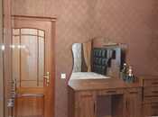 İcarəyə verilir 3 otaqlı yeni tikili 90 m², İnşaatçılar m., photo 6 from 8