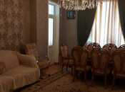 İcarəyə verilir 3 otaqlı yeni tikili 90 m², İnşaatçılar m., photo 2 from 8