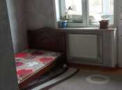 İcarəyə verilir 3 otaqlı yeni tikili 90 m², İnşaatçılar m., photo 7 from 8