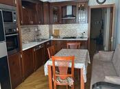 Сдаётся 3-комн. новостройка 130 м², м. Нариман Нариманов, photo 8 from 8
