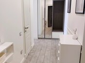 İcarəyə verilir 2 otaqlı yeni tikili 75 m², Xətai r., photo 8 from 8
