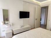İcarəyə verilir 2 otaqlı yeni tikili 75 m², Xətai r., photo 7 from 8