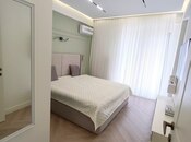 İcarəyə verilir 2 otaqlı yeni tikili 75 m², Xətai r., photo 6 from 8