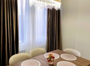 İcarəyə verilir 2 otaqlı yeni tikili 75 m², Xətai r., photo 2 from 8