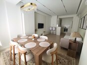 İcarəyə verilir 2 otaqlı yeni tikili 75 m², Xətai r., photo 1 from 8