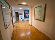 Продается  объект 710 м², м. 28 мая, photo 8 from 8