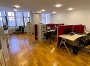Продается  объект 710 м², м. 28 мая, photo 7 from 8
