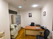 Продается  объект 710 м², м. 28 мая, photo 6 from 8