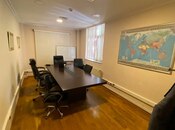 Продается  объект 710 м², м. 28 мая, photo 5 from 8