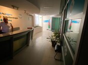 Продается  объект 710 м², м. 28 мая, photo 2 from 8