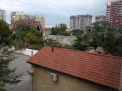 Сдается 3-комн. вторичка 85 м², м. Нариман Нариманов, photo 6 from 8