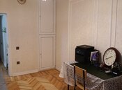 Сдается 3-комн. вторичка 85 м², м. Нариман Нариманов, photo 8 from 8
