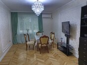 Сдается 3-комн. вторичка 85 м², м. Нариман Нариманов, photo 2 from 8