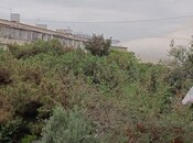 Сдается 3-комн. вторичка 85 м², м. Нариман Нариманов, photo 5 from 8