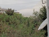 Сдается 3-комн. вторичка 85 м², м. Нариман Нариманов, photo 4 from 8