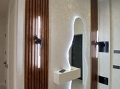 Satılır 3 otaqlı yeni tikili 136.6 m², Koroğlu m., photo 1 from 8