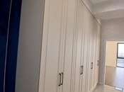 Satılır 3 otaqlı yeni tikili 136.6 m², Koroğlu m., photo 4 from 8