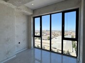 Satılır 3 otaqlı yeni tikili 136.6 m², Koroğlu m., photo 5 from 8