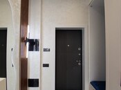 Satılır 3 otaqlı yeni tikili 136.6 m², Koroğlu m., photo 2 from 8