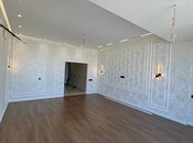 Satılır 3 otaqlı yeni tikili 136.6 m², Koroğlu m., photo 7 from 8