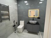 Satılır 3 otaqlı yeni tikili 136.6 m², Koroğlu m., photo 8 from 8