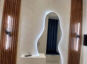 Satılır 3 otaqlı yeni tikili 136.6 m², Koroğlu m., photo 3 from 8