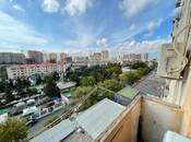 İcarəyə verilir 2 otaqlı köhnə tikili 65 m², Qara Qarayev m., photo 8 from 8