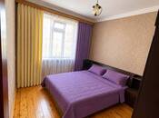 İcarəyə verilir 2 otaqlı köhnə tikili 65 m², Qara Qarayev m., photo 3 from 8