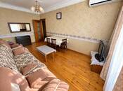 İcarəyə verilir 2 otaqlı köhnə tikili 65 m², Qara Qarayev m., photo 2 from 8