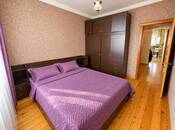 İcarəyə verilir 2 otaqlı köhnə tikili 65 m², Qara Qarayev m., photo 4 from 8